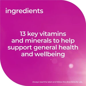 (PRE ORDER) Nature's Way Adult Vita Gummies Multivitamin 200 Gummies Exclusive Size shelf life 2yrs